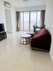 The Estuary (D27), Condominium #624878371